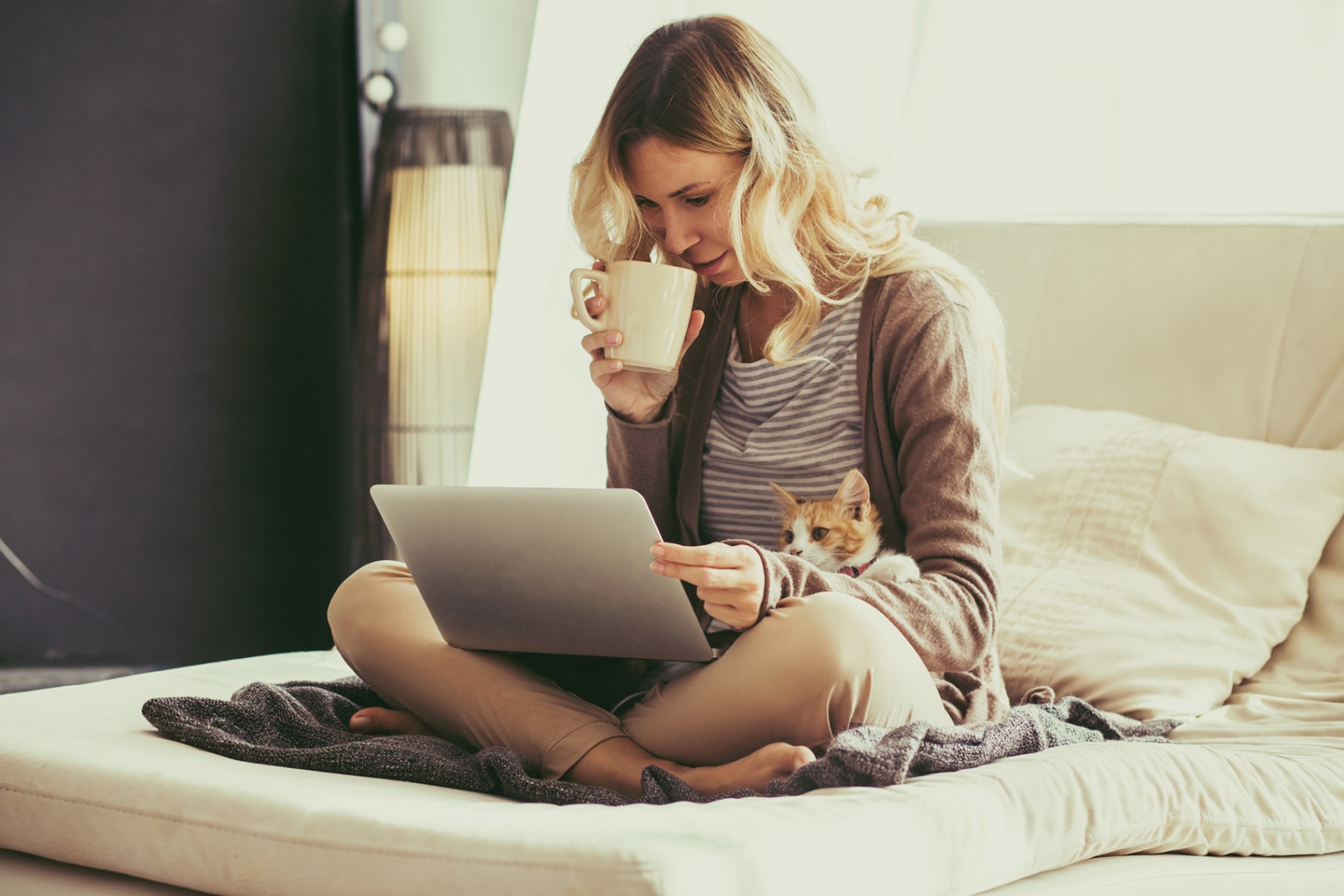 Leading Fiber Internet Provider in the UAE Connecting Homes and Businesses with Excellence
