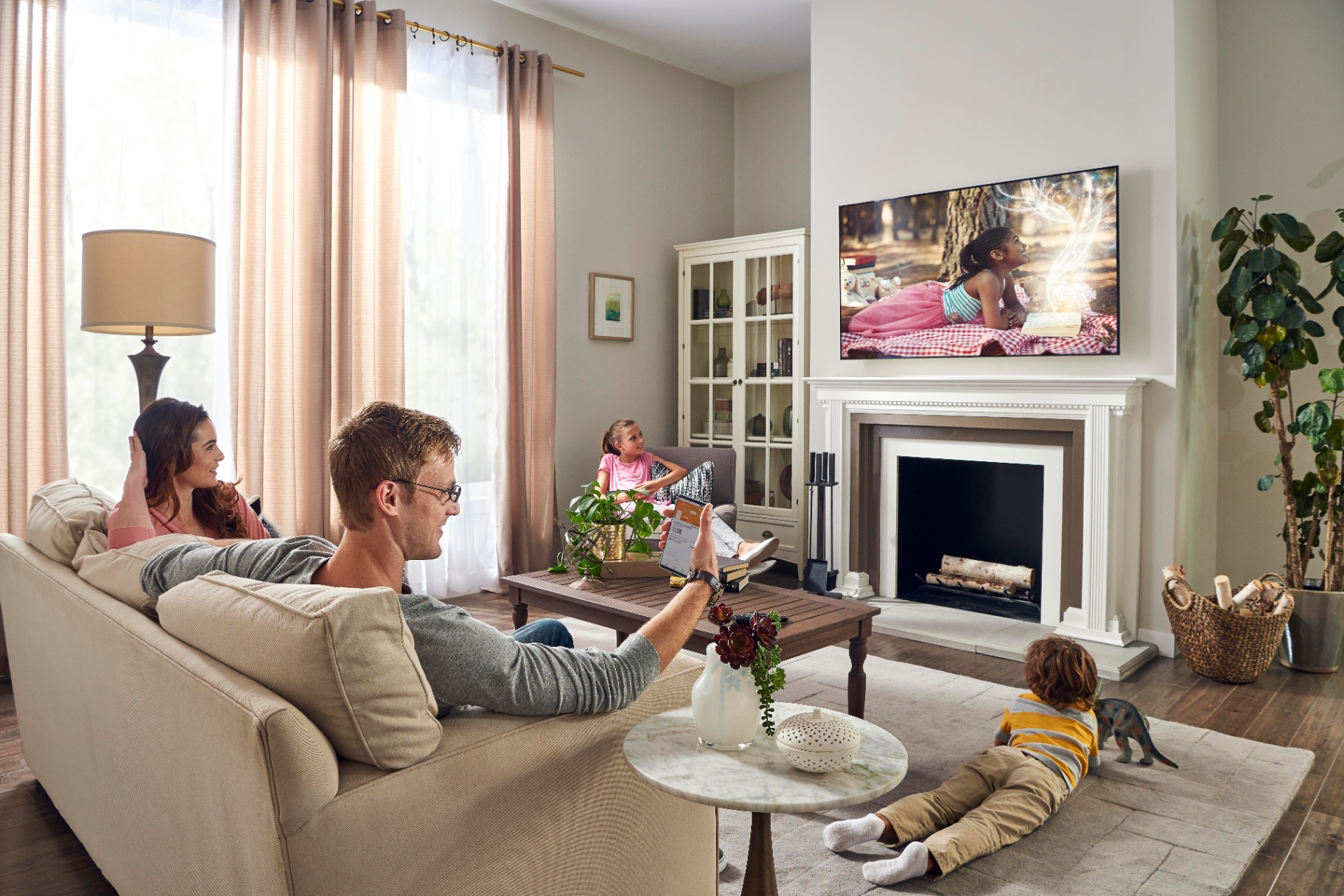 Why Choose FiberNet