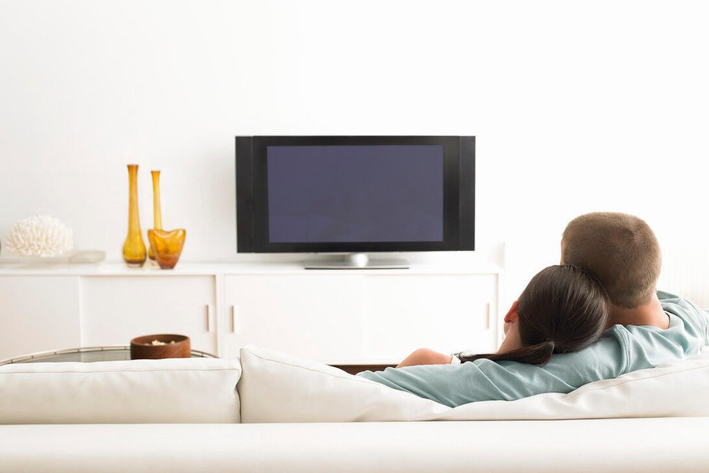 Frequently Asked Questions About Our Fiber Internet Services